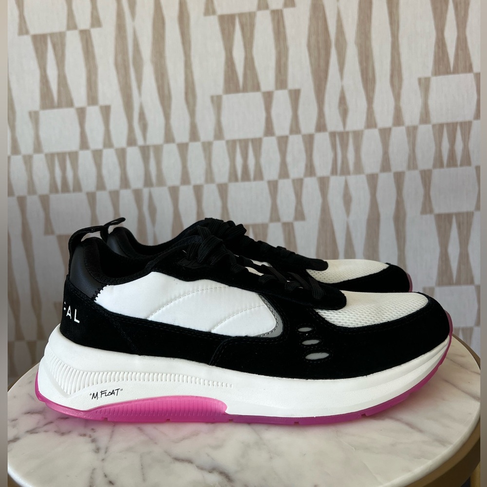 Municipal M. Float Original Shoes